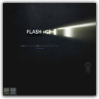 CSS3 FLASH-LIGHT (simurai)