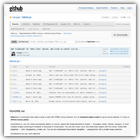 kangax/fabric.js (GitHub)