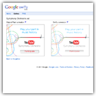Swiffy: convert SWF files to HTML5 (The official Google Code blog)