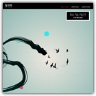 Music can be fun (Edan Kwan)