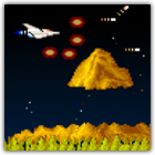 GRADIUS
