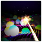Lights (Ellie Goulding)