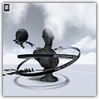 Nouvelle Vague (ultranoir)