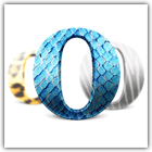 Opera Web ブラウザ | 高速で安全 | 最新のインターネットブラウザを無料でダウンロード