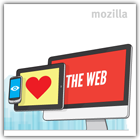 Mozilla Labs Apps project (Mozilla)