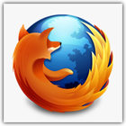 次世代ブラウザ Firefox - 高速・安全・カスタマイズ自在な無料ブラウザ (Mozilla)