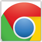 Google Chrome - ブラウザのダウンロード (Google) 